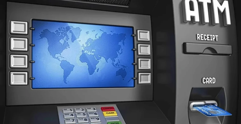 Dolların məzənnəsi ilə bağlı SON MƏLUMAT