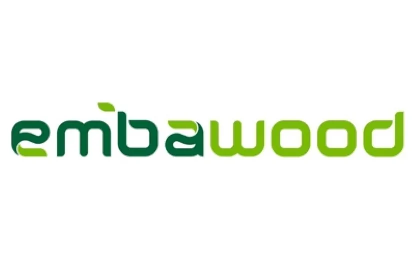 “Embawood” qüsurlu mebel satıb - RƏSMİ