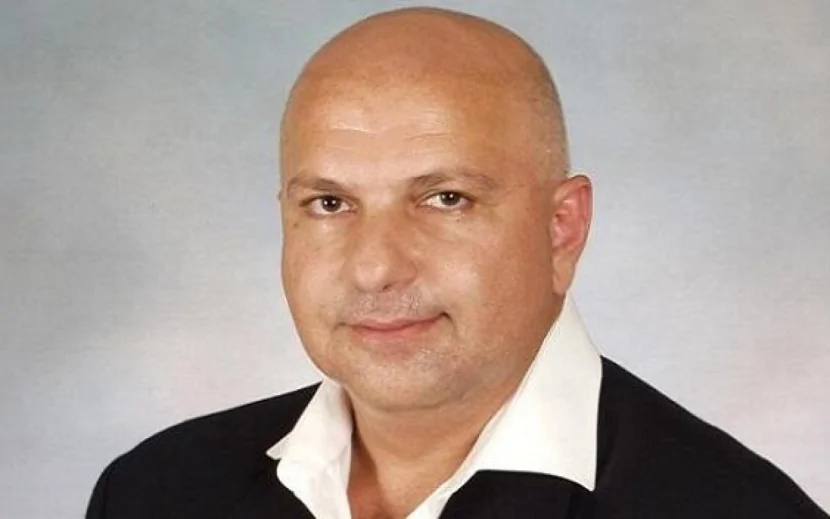 Nazir Arzu Rzayevə vəzifə verdi