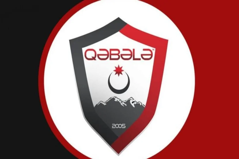 \"Qəbələ\" yenidən Premyer Liqaya yüksəlib