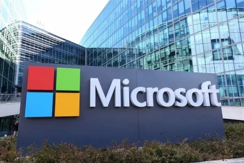 \"Microsoft\"a qarşı ŞOK ETİRAZ: Əlləriniz qan içindədir!