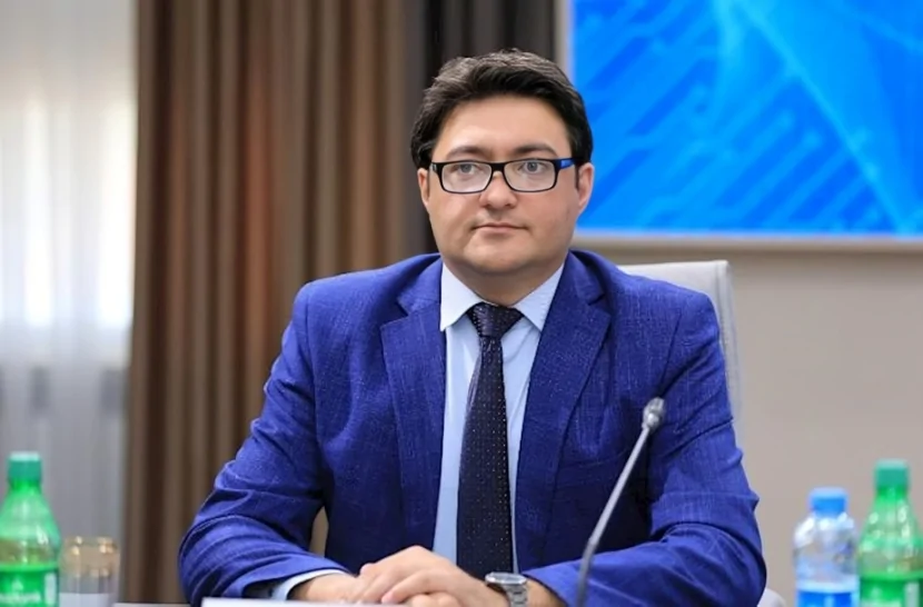 İrəvanın sərhəddə silaha əl atmasının SƏBƏBİ BUDUR