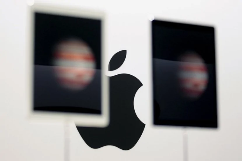 \"Apple\" reputasiyasını İTİRİR