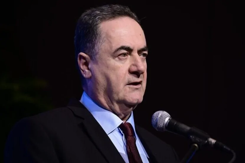 HƏMAS girovları azad edənə qədər İsrail əməliyyatları genişləndirəcək
