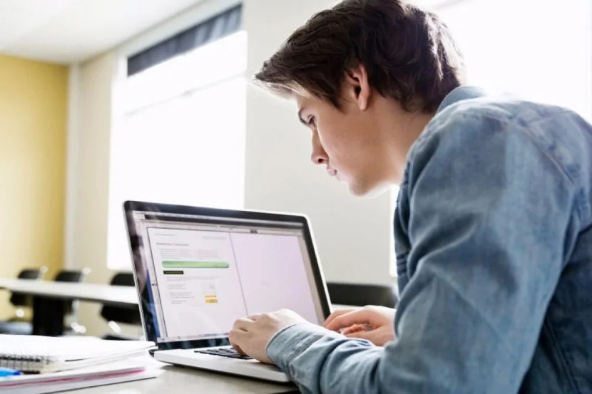 Sənəd qəbulu başladı - Bu şəxslərin NƏZƏRİNƏ