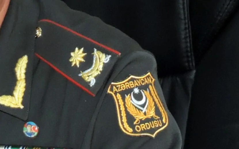 Bir sıra generallar üçün vəzifədə olma ilə bağlı yaş məhdudiyyəti ləğv edilir