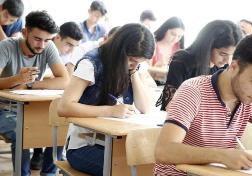 DİQQƏT: Bu ixtisaslarda keçid balı artacaq!