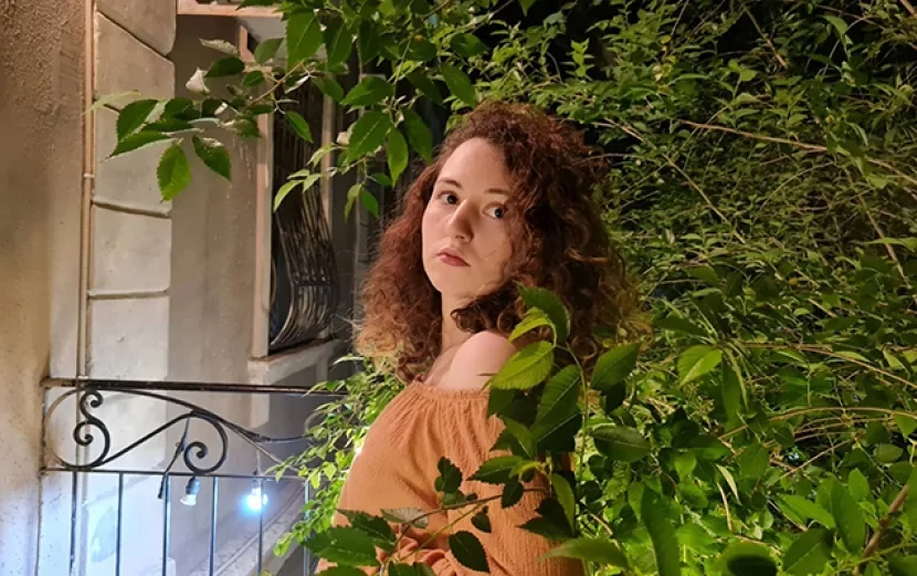 Aytac Ağazadə barəsində HƏBS QƏRARI