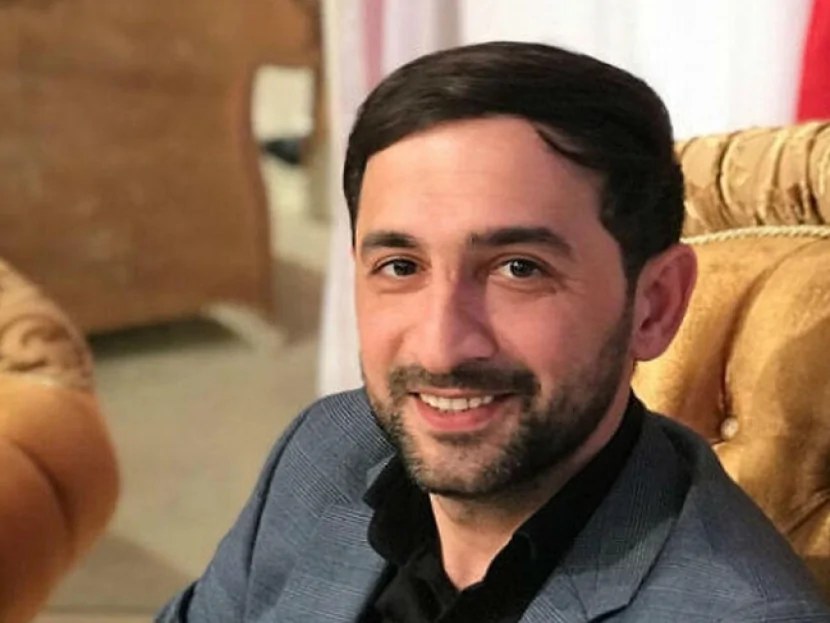 “Səviyyədən danışanlar dönər alıb yeməyiblər?”- Pərviz Bülbülə