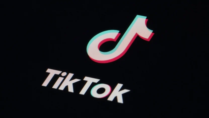 Qadın “TikTok”da mübahisə etdiyi şəxsi görüşə çağırdı: Bıçaqladı... - AZƏRBAYCANDA DƏHŞƏT