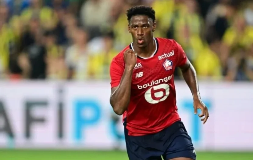 İstanbul klubu gənc ulduzu alır? - İlin transferi
