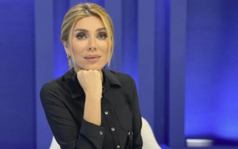 Xoşqədəm Hidayətqızına ağır İTKİ