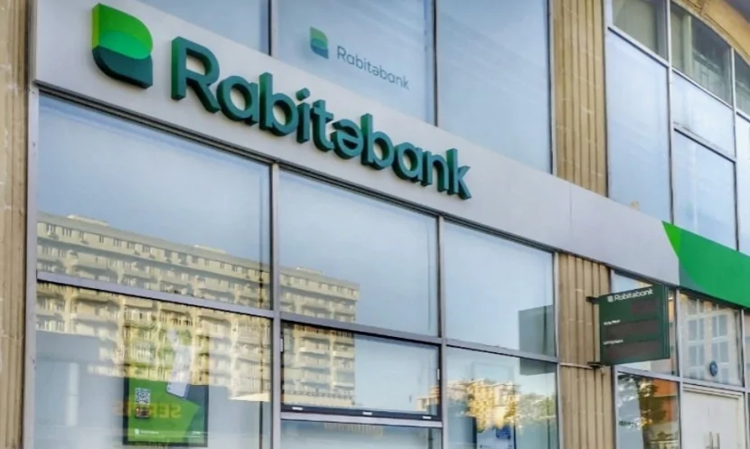 \"Rabitəbank\" müştərinin bonusunu xəbərdarlıqsız sildi - FOTO
