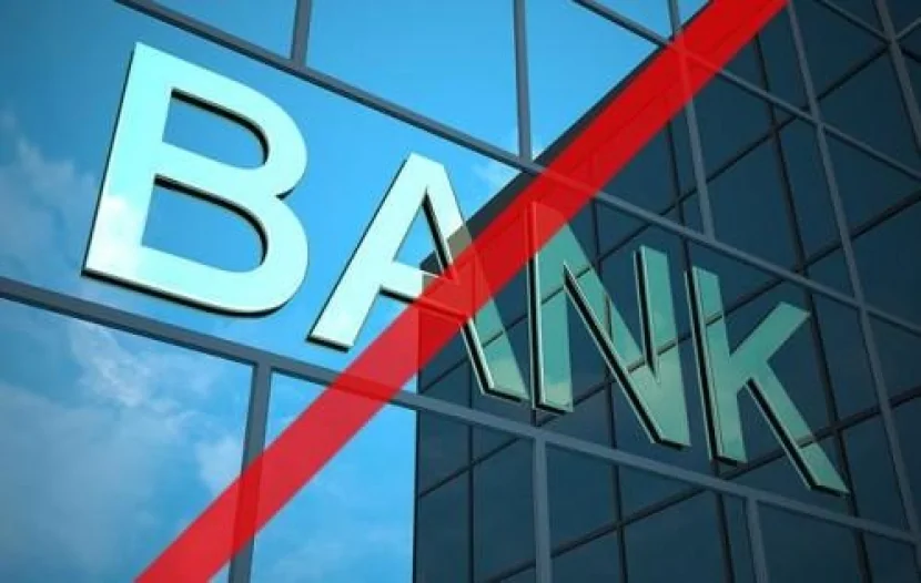 Bu banklar bağlana bilər?- AÇIQLAMA