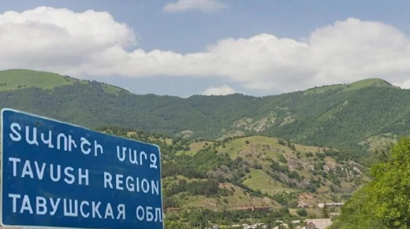 Ordu geri çəkilir, ərazi Azərbaycana verilir - ŞOK İDDİA