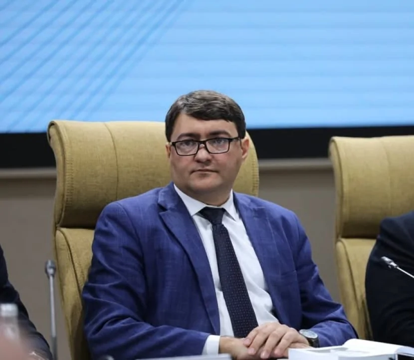 Ermənistanı intihara aparan mövqedən qurtuluşu üçün RESEPT