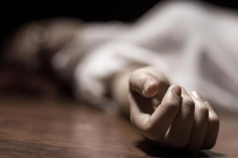 Gəncədə gənc qadın dəm qazından zəhərlənib 