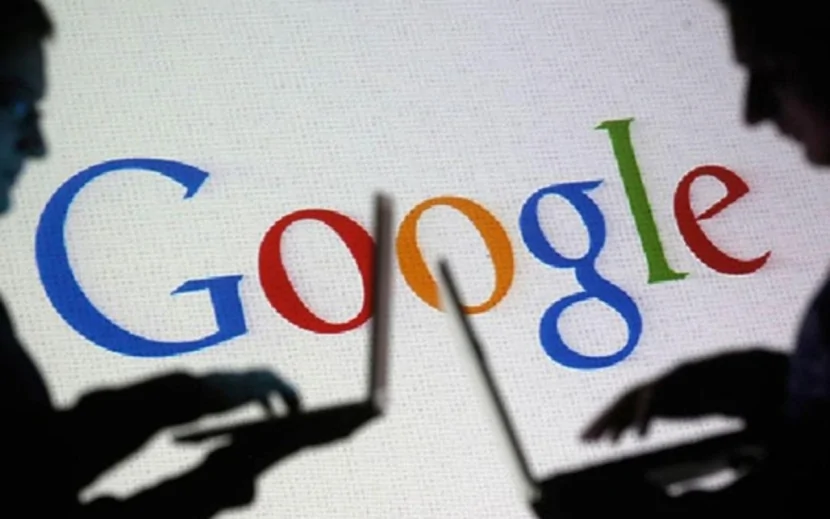 Britaniyada \"Google\" məhkəməyə VERİLDİ