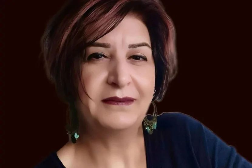 Bakıda liseyin müəllimi VƏFAT ETDİ