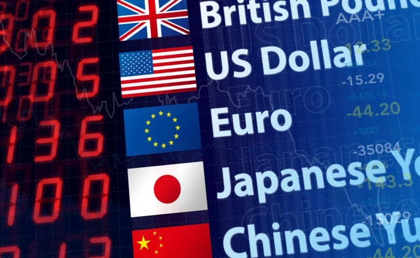 Dolların məzənnəsi ilə bağlı ŞAD XƏBƏR - Bu tarixdən...