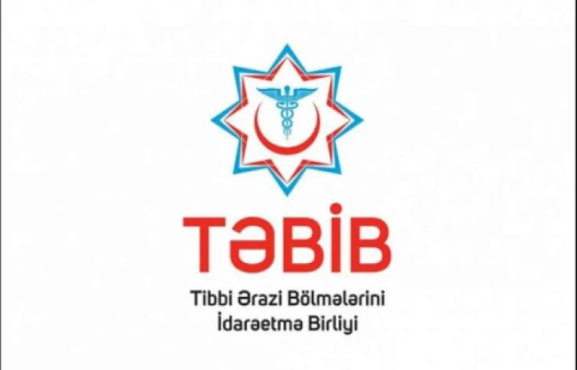 Sel zamanı ölən və yaralananlarla bağlı- SON MƏLUMAT