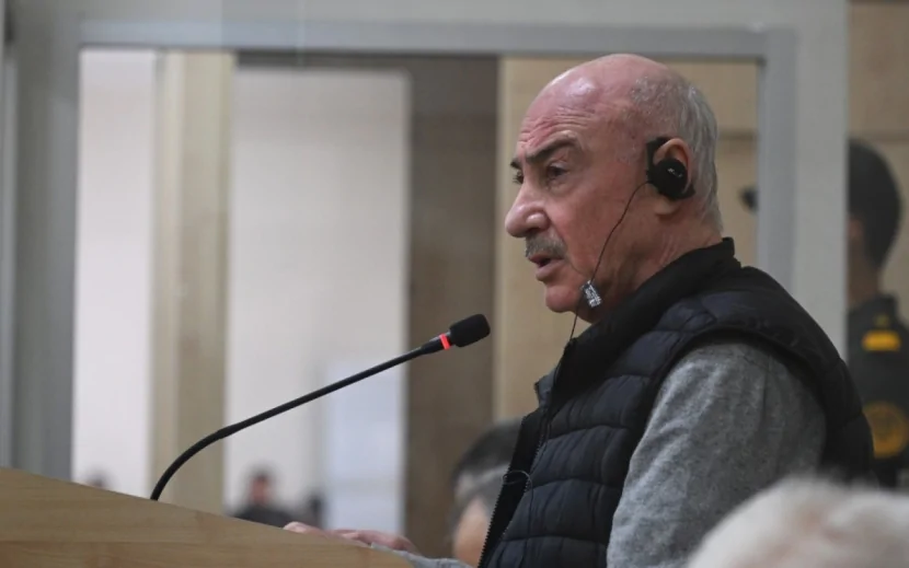 Qukasyan azərbaycanlıların Xankəndidən çıxmağa məcbur edildiklərini etiraf etdi