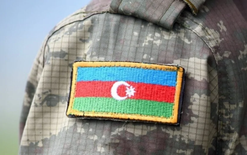 Hərbçilərə ŞAD XƏBƏR: MAAŞLARI ARTACAQ