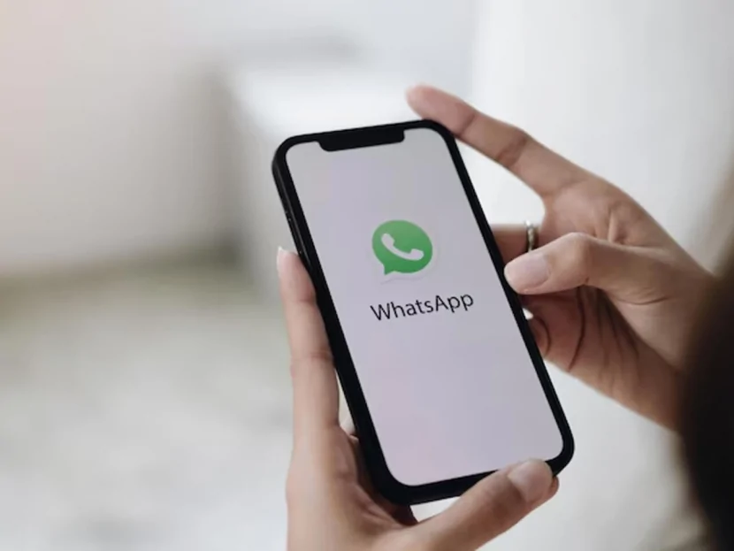 “WhatsApp”da bu işarə varsa mesajları başqası oxuyur - İddia