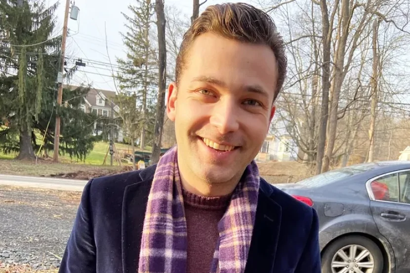 “Məni izləyirlər” dedi və yox oldu — Bankirin faciəli sonu...