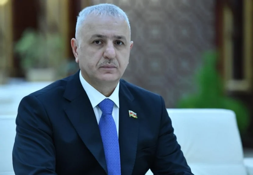 CƏSARƏT VƏ SƏDAQƏT OLMADAN ƏDALƏT TƏMİN EDİLMİR