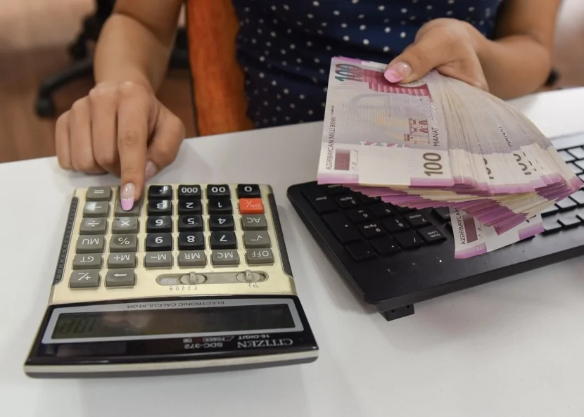 Azərbaycanda sahibkarlar bu öhdəlikdən azad edildi
