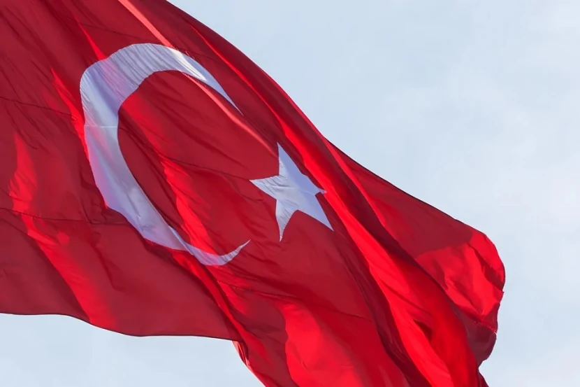 Rusiya-ABŞ danışıqları Ankarada davam ETDİRİLƏCƏK?