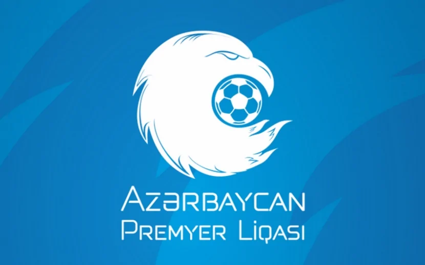 \"Qarabağ\"ın çempionluğu bu gün rəsmiləşə bilər 