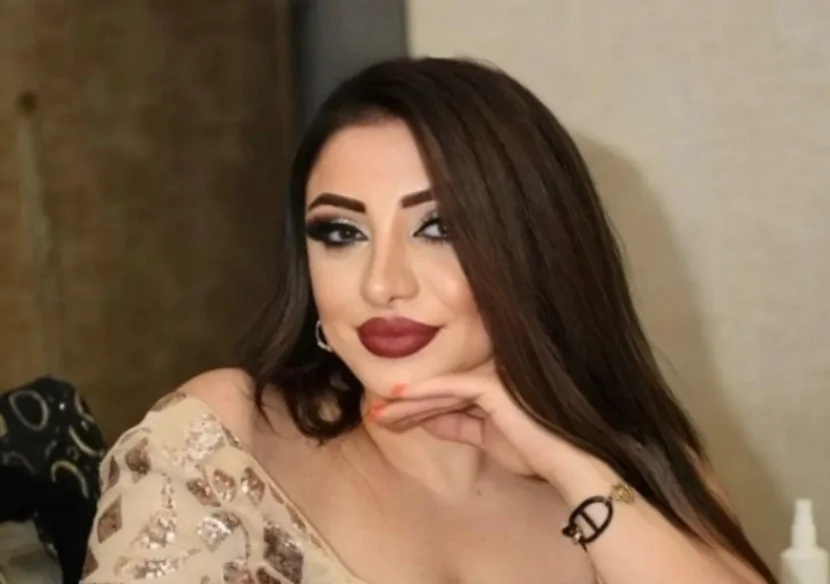 Məşhur şadlıq sarayında zəhərlənən müğənni: \"Ölümdən qayıtdım\"