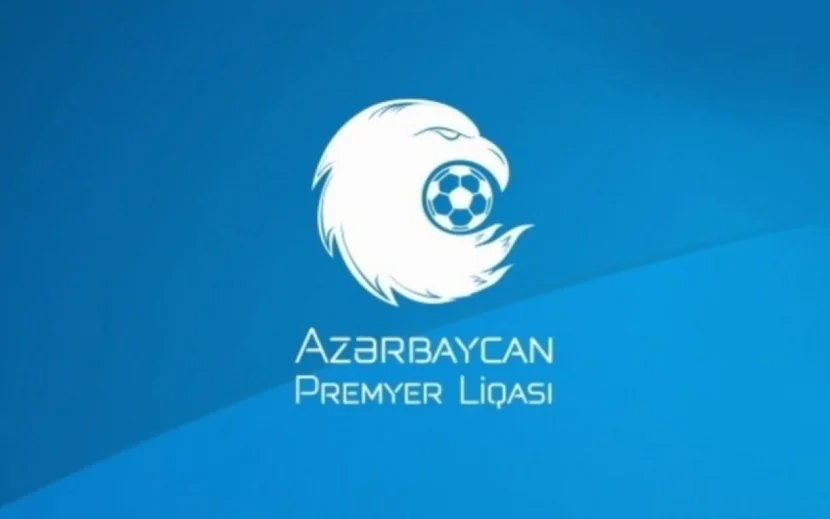 \"Şamaxı\" qalib GƏLDİ