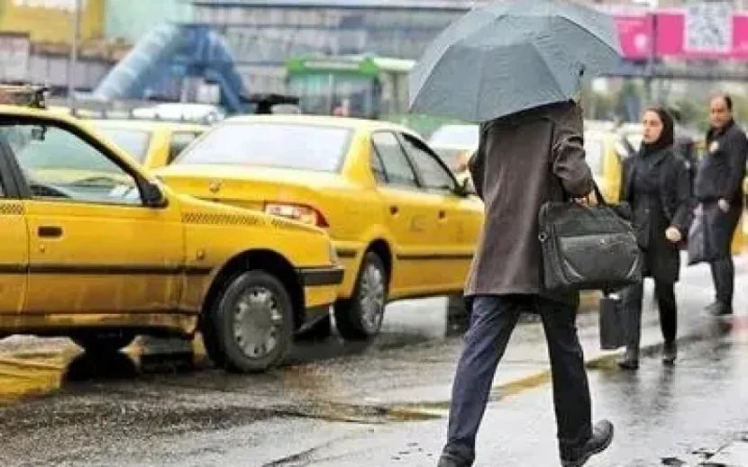 Bu ölkədə ictimai nəqliyyat bahalaşacaq