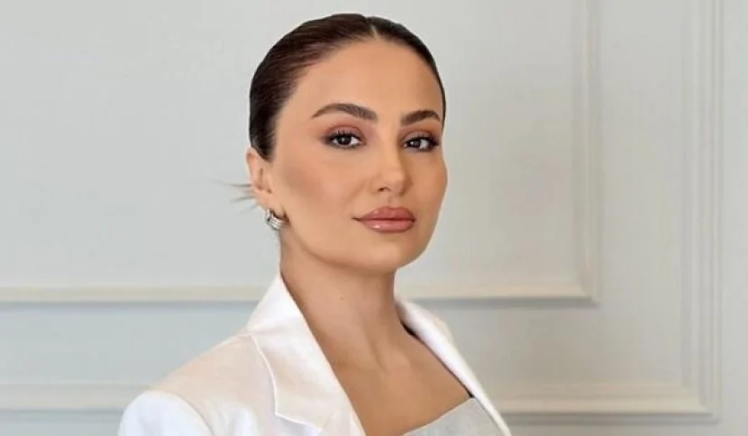Azərbaycanlı blogeri aldadıb, pulunu aldılar - Video