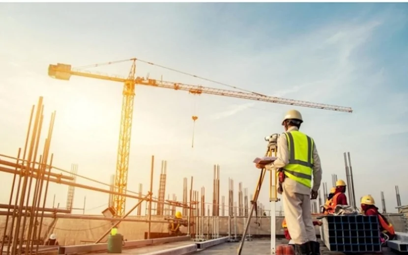 Bu tikinti materialları bahalaşdı – SİYAHI