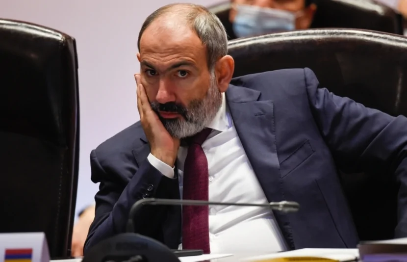 “Qarabağ klanı” fəallaşdı - \"Bundan 100 milyonlar qazanıblar...\"