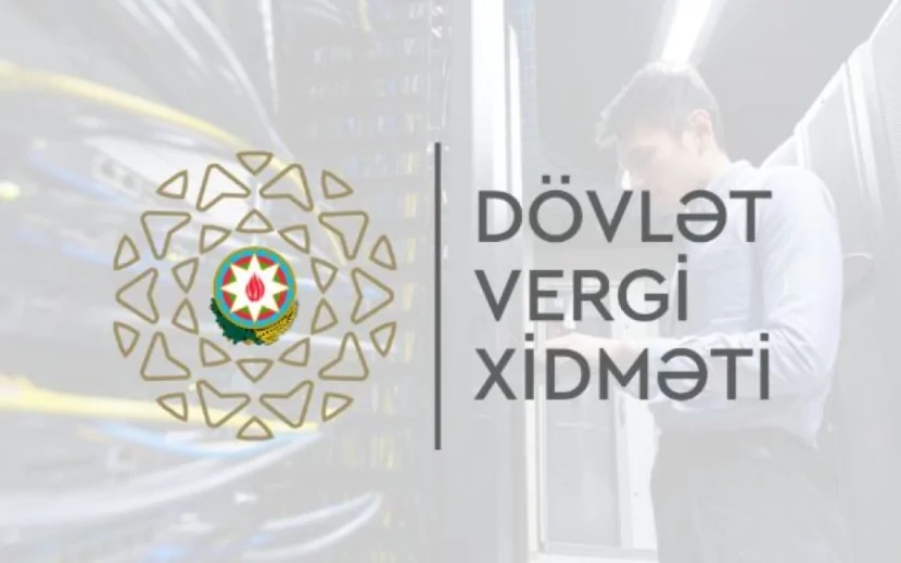 Vergi əməkdaşlarının maaşları TƏSDİQ EDİLDİ