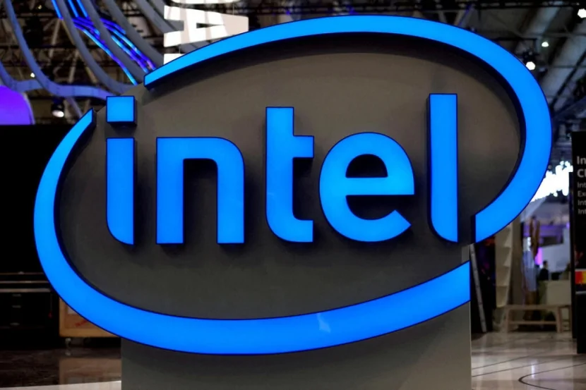 “Intel” işçilərinin 20%-dən çoxunu ixtisar edəcək