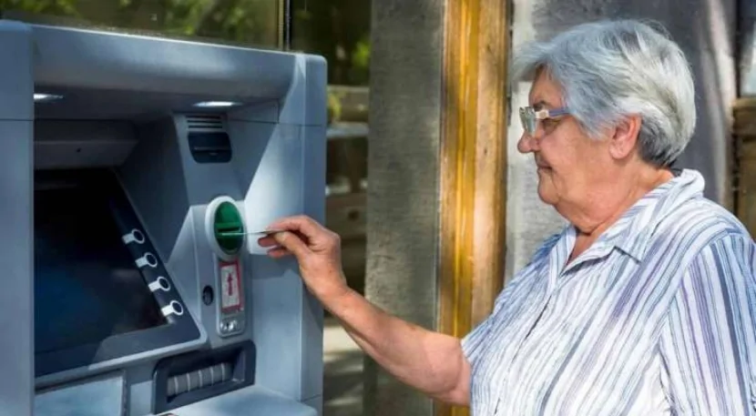 Azərbaycanda pensiyalar nə vaxt artırılacaq? - İlkin tarix