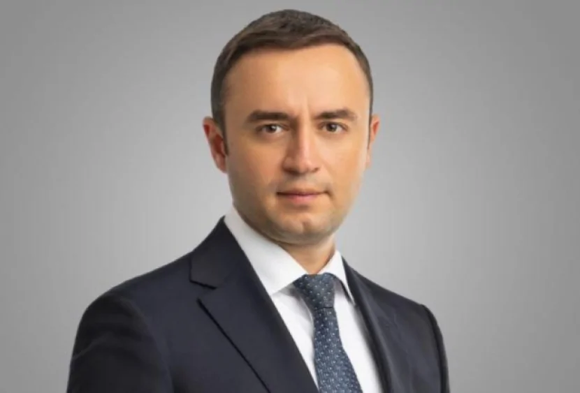 \"Bakıdan Pekinə uzanan dostluq körpüsü...\" - Deputat Nurlan Həsənov