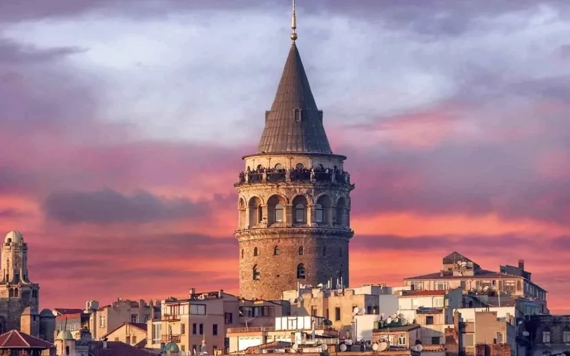 İstanbulda ciddi zərər olmayıb - Meriya