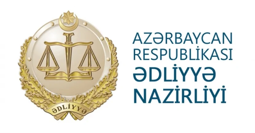 Baş Notarius VƏZİFƏSİNİ İTİRDİ - Anar Süleymanov İŞDƏN AZAD EDİLDİ