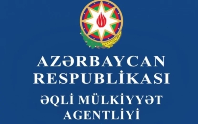 Əqli Mülkiyyət Agentliyinə yeni səlahiyyət verildi