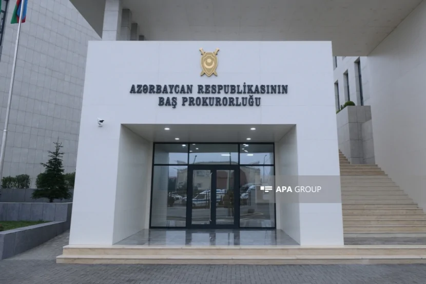 3 nəfər Rusiyada həbs olundu - AZƏRBAYCANA GƏTİRİLDİ