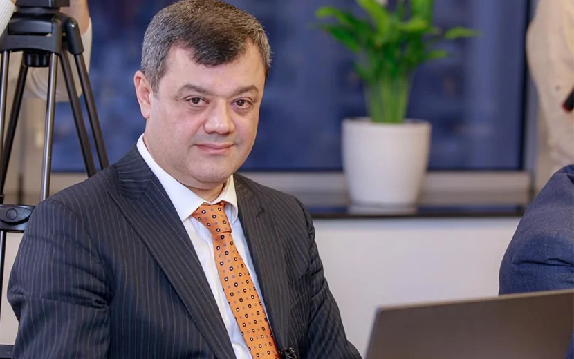 Tural Müseyibov: \"Jurnalistlər mənim köməkçilərimdir\" fikriniz bizə güc verir, CƏNAB PREZİDENT\"