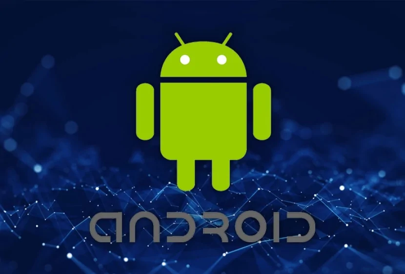 \"Android\" istifadəçilərinin NƏZƏRİNƏ: Bundan sonra...