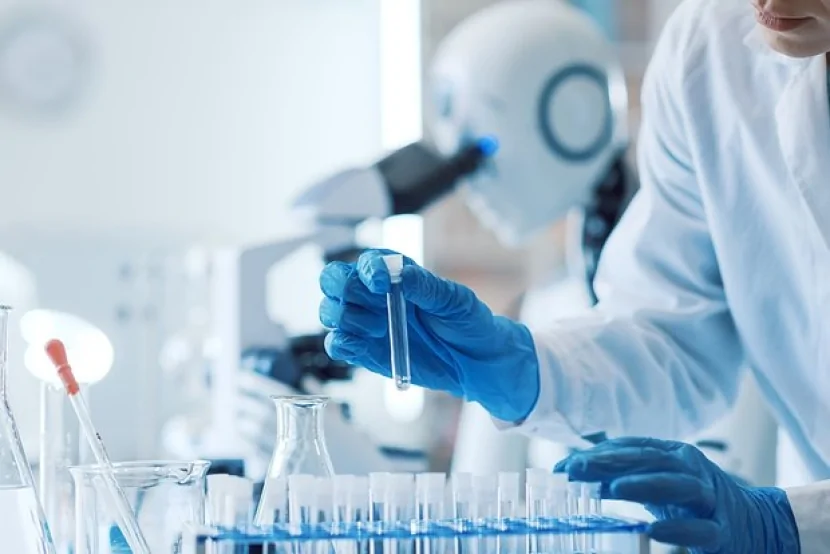 ABŞ-də ölümcül virus yayılmağa DAVAM EDİR
